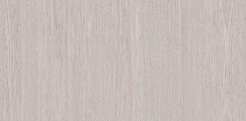 Formica laminate vân gỗ 0369 IM